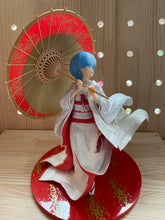 Load image into Gallery viewer, 219 Anime Re: Z Figures Girl
