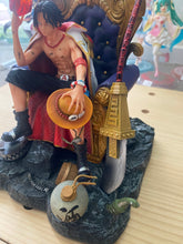 Load image into Gallery viewer, 203 Anime One•P Figures
