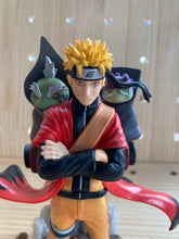 Load image into Gallery viewer, Anime N figures
