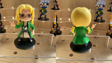 Load image into Gallery viewer, Anime N mini figures cake decorations
