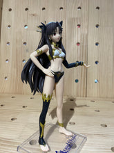 Load image into Gallery viewer, Anime Fate figures

