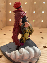 Load image into Gallery viewer, 203 Anime One•P Figure
