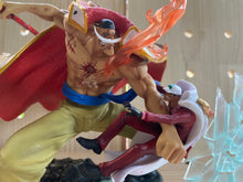 Load image into Gallery viewer, 203 Anime One P figures
