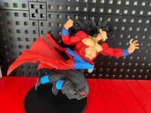 Load image into Gallery viewer, 204 Anime Dragon•Z Figures
