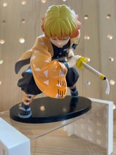 Load image into Gallery viewer, 206 Anime Demon•S Figures
