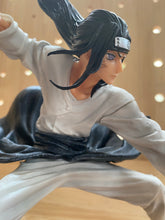 Load image into Gallery viewer, Anime  N figure
