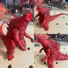Load image into Gallery viewer, 36 G&amp;K kid toys  movie figures
