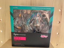 Load image into Gallery viewer, 210 Anime Miku Figures Girl
