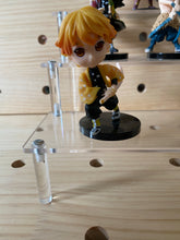 Load image into Gallery viewer, 206 Anime Demon S mini figures cake decorations

