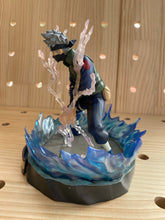 Load image into Gallery viewer, Anime N figures
