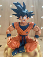 Load image into Gallery viewer, 204 Anime Dragon•Z Figures
