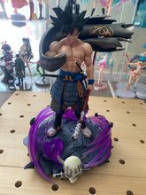 Load image into Gallery viewer, 204 Anime Dragon•Z Figures
