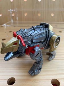 12 Transformer toys dinosaur kid toys