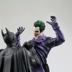 302 Movie figures