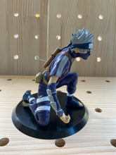 Load image into Gallery viewer, Anime N figures
