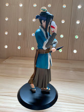 Load image into Gallery viewer, Anime  N figure
