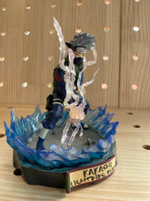 Load image into Gallery viewer, Anime N figures
