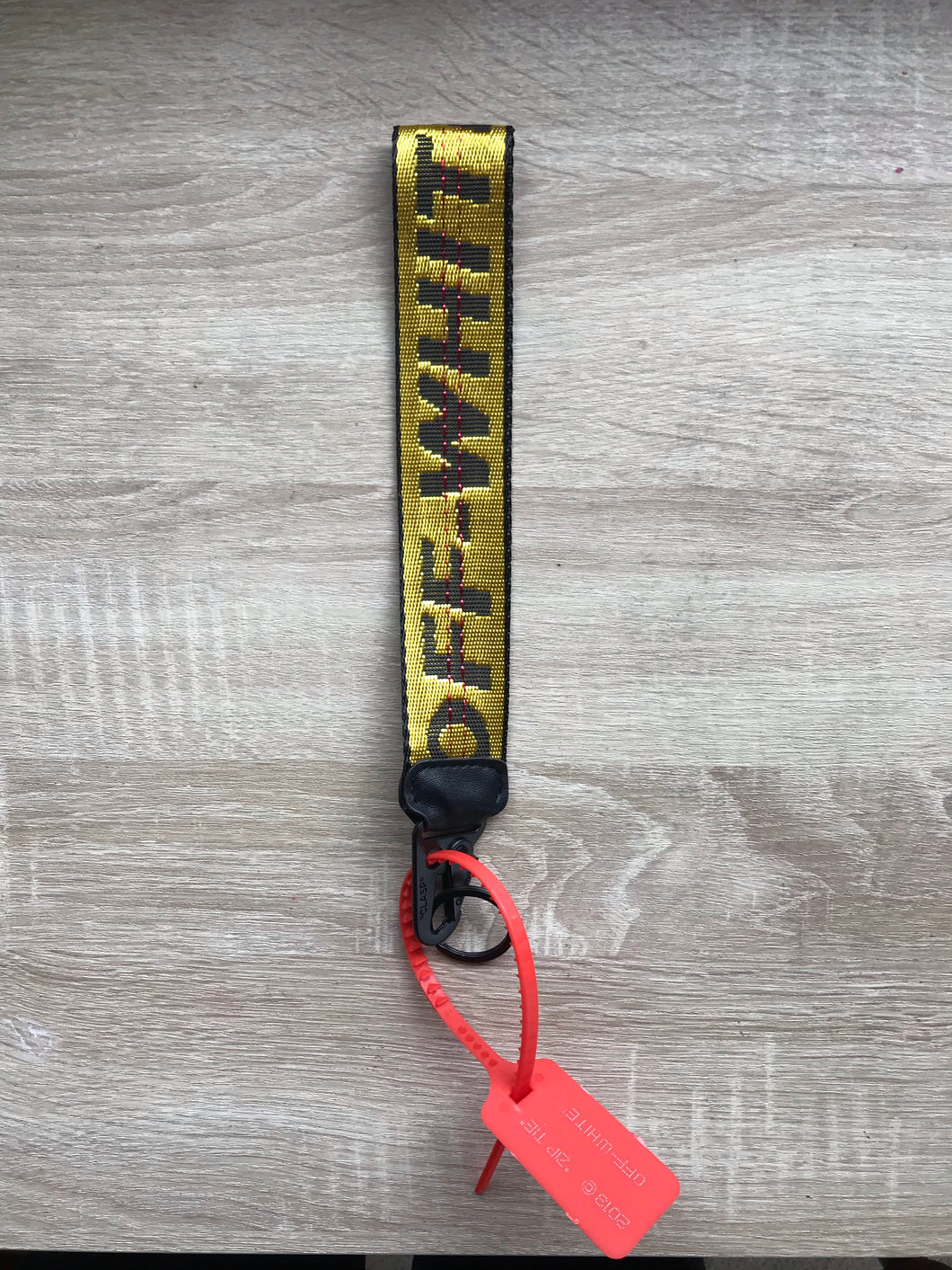 Hip-pop fashion basketball off keychain accessories