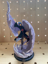 Load image into Gallery viewer, Anime  N figure
