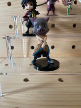 Load image into Gallery viewer, 206 Anime Demon S mini figures cake decorations
