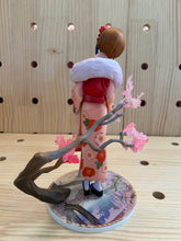 Load image into Gallery viewer, Anime Miku figures girl
