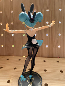anime Miku figures girl