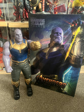 Load image into Gallery viewer, 313 T Movie figures
