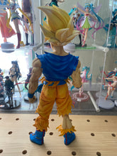 Load image into Gallery viewer, 204 Anime Dragon•Z Figures
