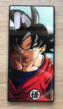 Load image into Gallery viewer, 204 Anime Z fashion Samsung Note 10 plus cases phone cover
