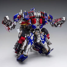 Load image into Gallery viewer, 12 Transformers toys 8868D
