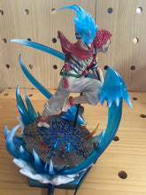 Load image into Gallery viewer, 206 Anime Demon•S Figures
