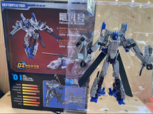 Load image into Gallery viewer, 12 Transformers toys
