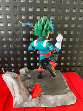 Load image into Gallery viewer, 201 Anime My H Figures
