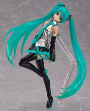 Load image into Gallery viewer, 210 Anime Miku Figures Girl
