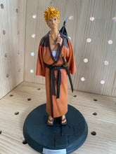 Load image into Gallery viewer, Anime N figures
