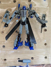 Load image into Gallery viewer, 12 Transformers toys
