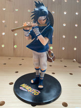 Load image into Gallery viewer, Anime N figure
