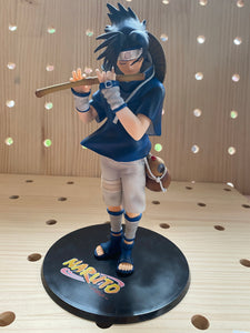 Anime N figure
