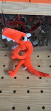 Load image into Gallery viewer, 64 Rainbow F plush doll kid toys
