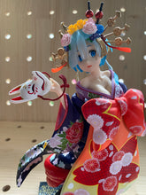 Load image into Gallery viewer, Anime Miku figures girl
