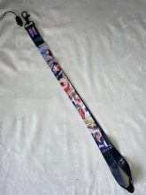 Load image into Gallery viewer, BTS lanyard long version

