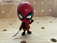 Load image into Gallery viewer, 310 Movie figures bubble head car decoration
