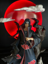 Load image into Gallery viewer, Anime N figures
