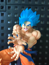 Load image into Gallery viewer, 204 Anime Dragon•Z Figures
