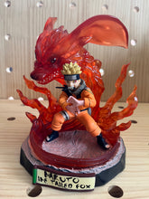 Load image into Gallery viewer, Anime N figures
