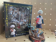Load image into Gallery viewer, Anime H figure

