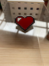 Load image into Gallery viewer, Anime fashion badge accessory
