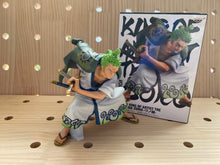Load image into Gallery viewer, 203 Anime one•P Figures
