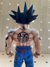 Load image into Gallery viewer, 204 Anime Dragon•Z Figures
