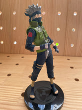Load image into Gallery viewer, Anime N figures
